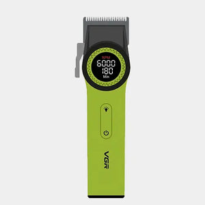 Hair Clippers