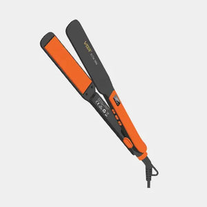 Hair Straightener