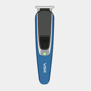 Hair Trimmer
