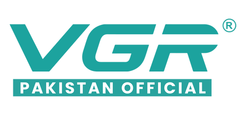 VGR Pakistan Official 