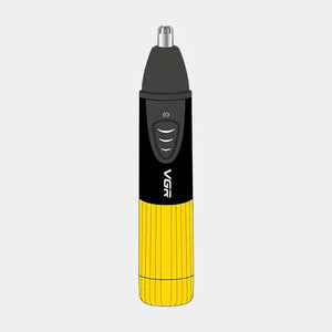 Nose Trimmer