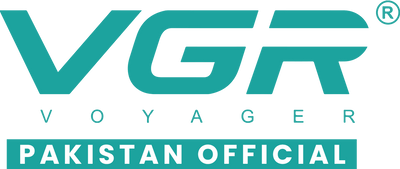 VGR Pakistan — Complete Brand Guide, Products & Prices 2026 – VGR ...