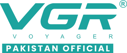 VGR Pakistan Official 