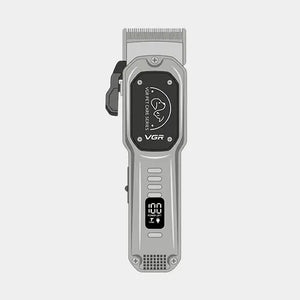 Pet Clipper