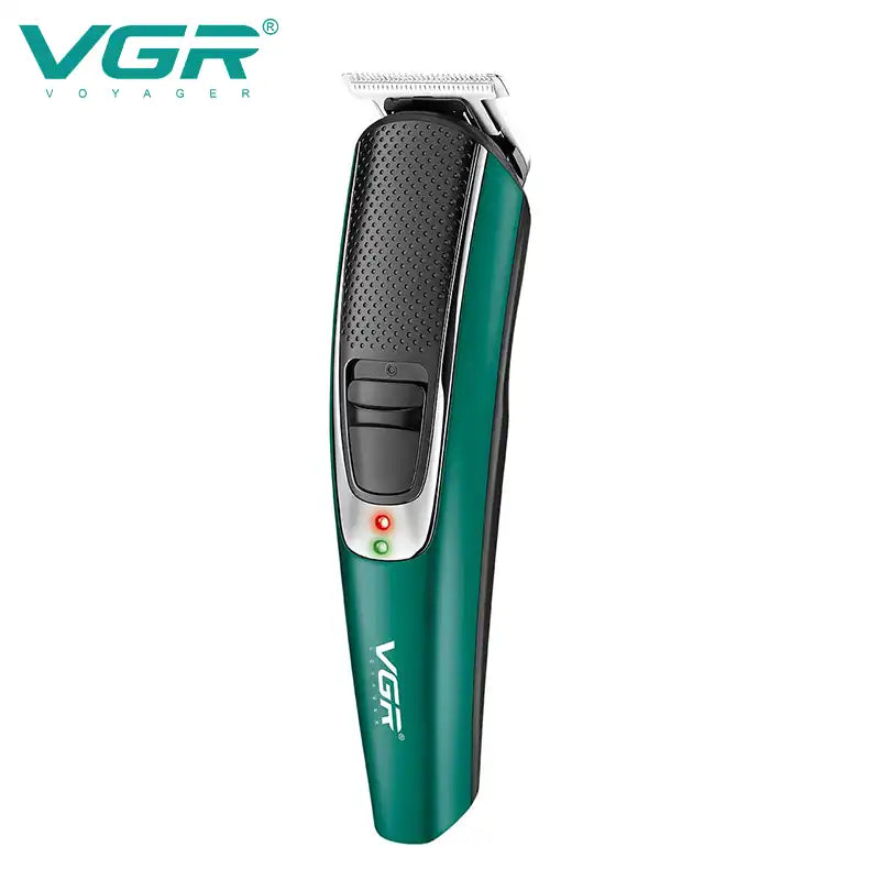 VGR V-176 Professional Hair Trimmer