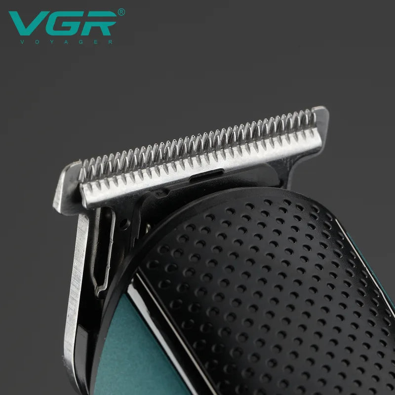 VGR V-176 Professional Hair Trimmer