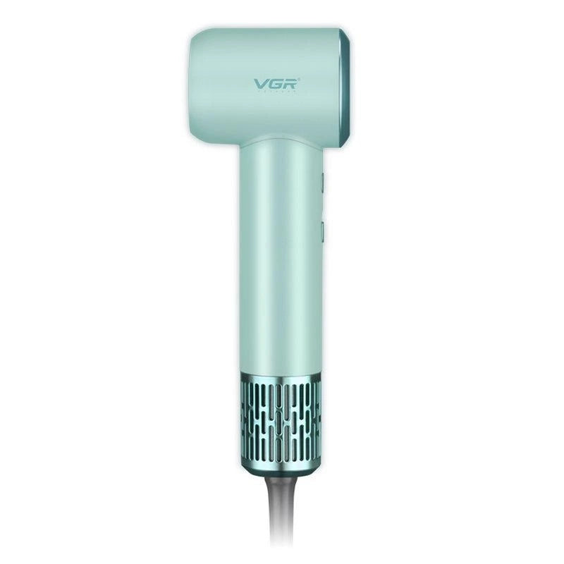 VGR V-446 Professional BLDC Hair Dryer — Image 2 — VGR Pakistan Official