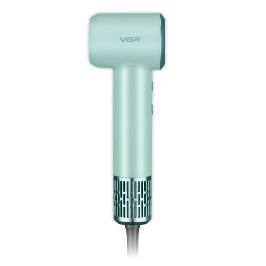 VGR V-446 Professional BLDC Hair Dryer