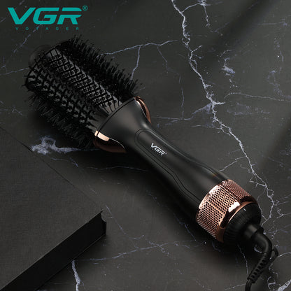 VGR V-492 Professional Hot Air Brush for Women — Image 2 — VGR Pakistan Official