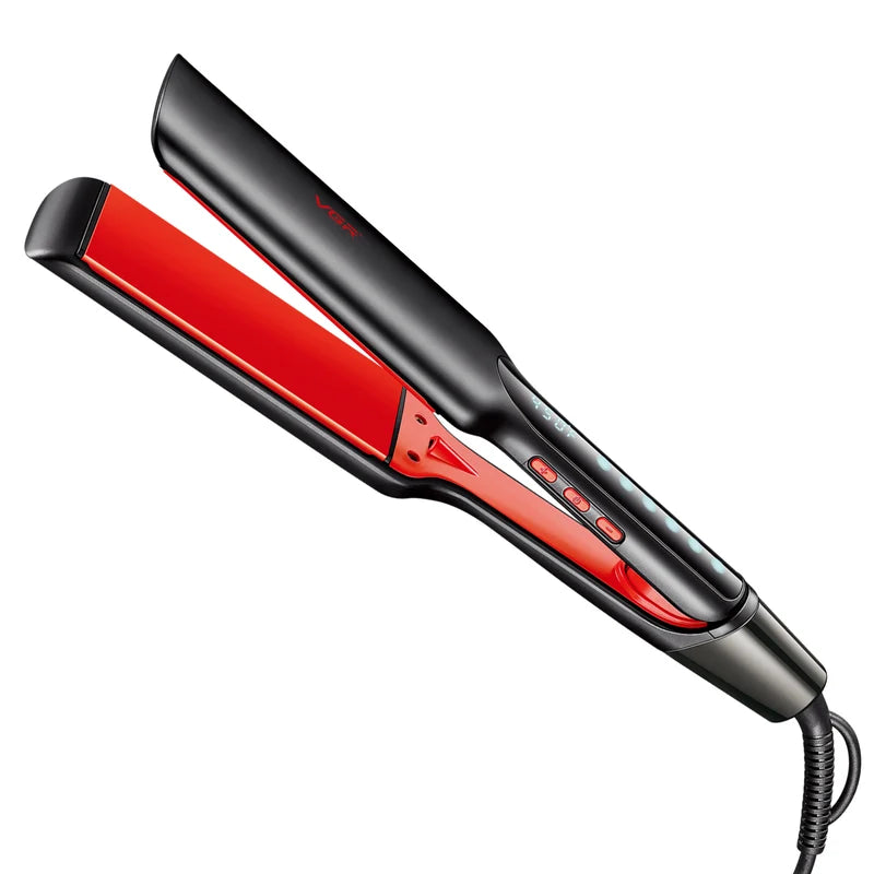 VGR V-521 Professional Hair Straightener