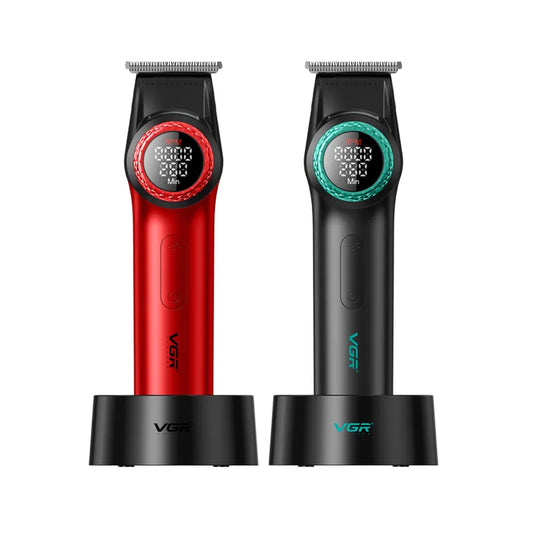 VGR V-977 Professional Hair Trimmer