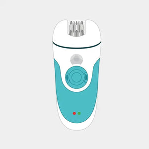 Hair Removal