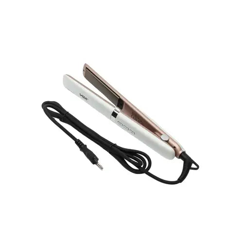 VGR V-522 Professional Hair Straightener