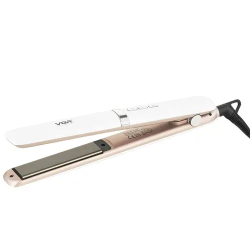 VGR V-522 Professional Hair Straightener