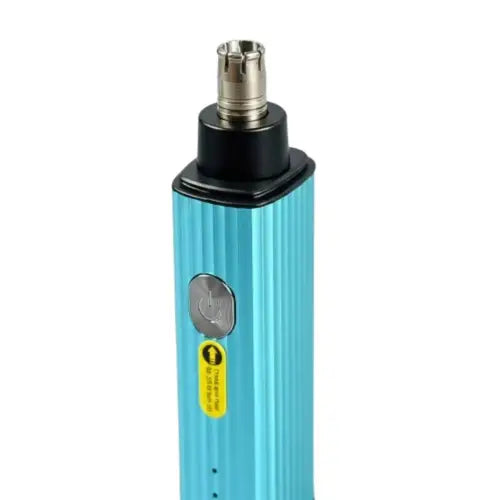 VGR V-629 Cordless Nose & Ear Trimmer