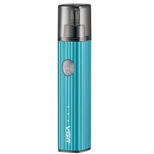 VGR V-629 Cordless Nose & Ear Trimmer