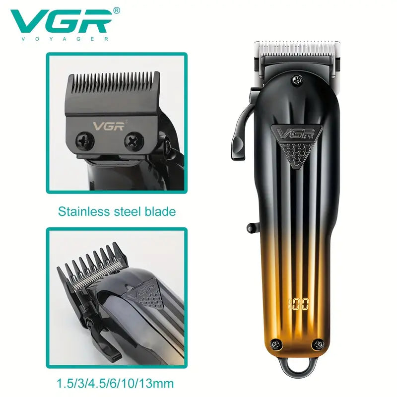 VGR V-644 Product Image