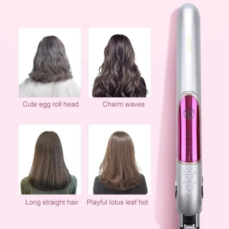 VGR Product Image