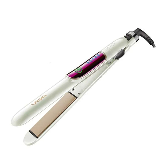 VGR V-509 Professional Hair Straightener